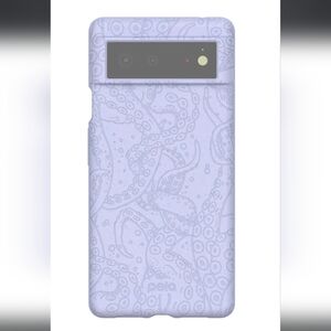 Pela Pixel 6 phone case